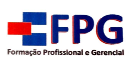 EAD FPG - Formação Profissional e Gerencial